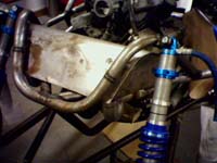 muffler-004